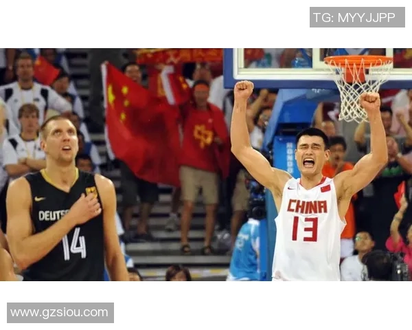 2019年中国男篮对阵德国精彩比赛录像回顾与分析