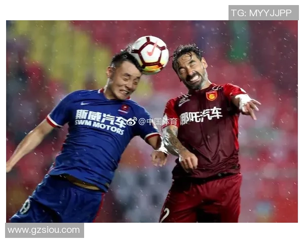 中超联赛精彩对决华夏迎战当代9月11日激情碰撞引发球迷热议 中超联赛精彩对决华夏迎战当代9月11日激情碰撞引发球迷热议