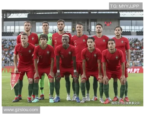 2020年葡萄牙与法国足球比赛结果分析及精彩瞬间回顾 2020年葡萄牙与法国足球比赛结果分析及精彩瞬间回顾