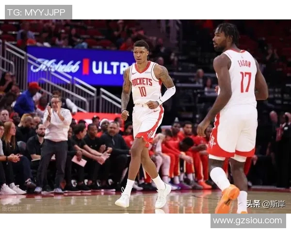 4月21日火箭对爵士精彩比赛视频回顾与精彩瞬间分析 4月21日火箭对爵士精彩比赛视频回顾与精彩瞬间分析