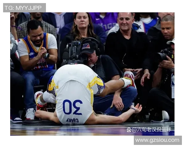 勇士与骑士精彩对决回顾12月6日比赛录像全程回放分析 勇士与骑士精彩对决回顾12月6日比赛录像全程回放分析