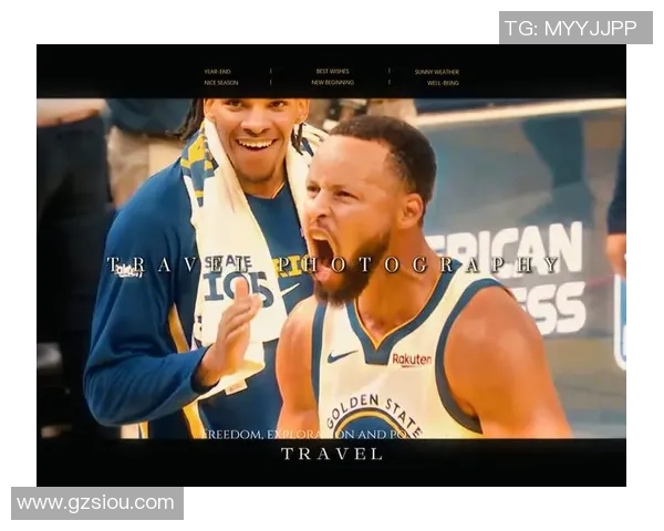 12-13赛季勇士与掘金季后赛精彩回顾全场比赛分析与精彩瞬间重温 12-13赛季勇士与掘金季后赛精彩回顾全场比赛分析与精彩瞬间重温