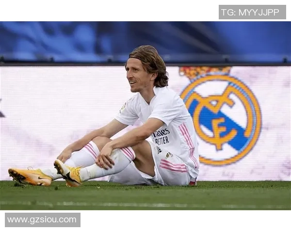 2019西甲精彩对决巴萨主场迎战塞维利亚全场回顾与精彩瞬间分析 2019西甲精彩对决巴萨主场迎战塞维利亚全场回顾与精彩瞬间分析