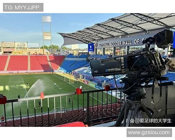 FC达拉斯迎战科罗拉多急流争夺西部联赛关键三分之战 FC达拉斯迎战科罗拉多急流争夺西部联赛关键三分之战