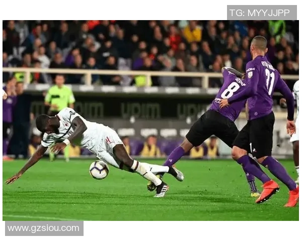 佛罗伦萨对阵尤文图斯赛事预测分析及胜负走势分析