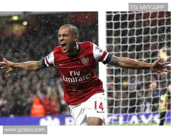 卡拉巴克与阿森纳对决比分预测分析及赛前展望 卡拉巴克与阿森纳对决比分预测分析及赛前展望