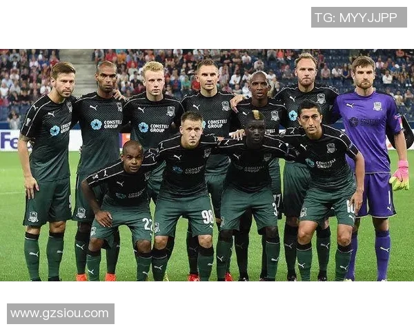 圣彼得堡主场迎战坦波夫期待精彩对决与激烈竞争