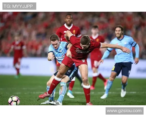 墨尔本城与悉尼FC激战正酣一月二十六日精彩对决即将上演 墨尔本城与悉尼FC激战正酣一月二十六日精彩对决即将上演