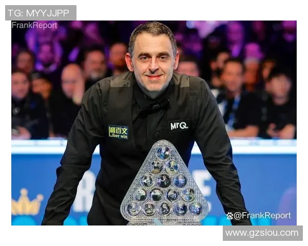 奥沙利文与宋沙瓦精彩对决录像回放全程解析与精彩瞬间分享