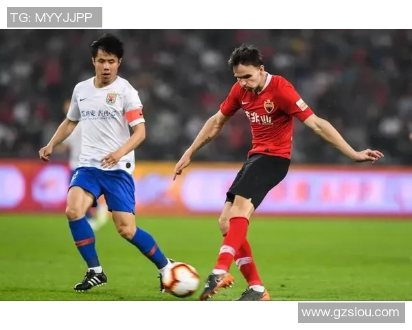 山东鲁能与深圳佳兆业赛前分析及双方近期状态对比 山东鲁能与深圳佳兆业赛前分析及双方近期状态对比