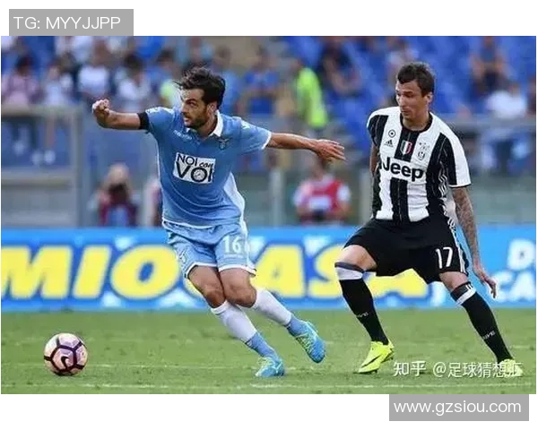 拉齐奥与马赛赛前新闻发布会精彩回顾与双方阵容分析 拉齐奥与马赛赛前新闻发布会精彩回顾与双方阵容分析