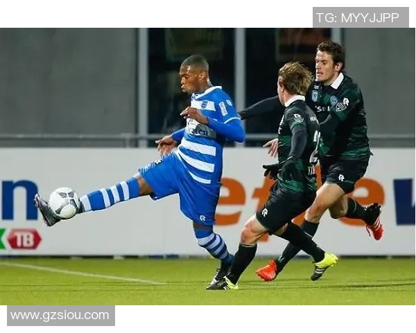 格罗宁根与兹沃勒对决分析及竞猜策略分享 格罗宁根与兹沃勒对决分析及竞猜策略分享