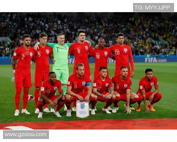 欧青杯U21决赛德国对决西班牙青春对抗赛精彩回顾与分析