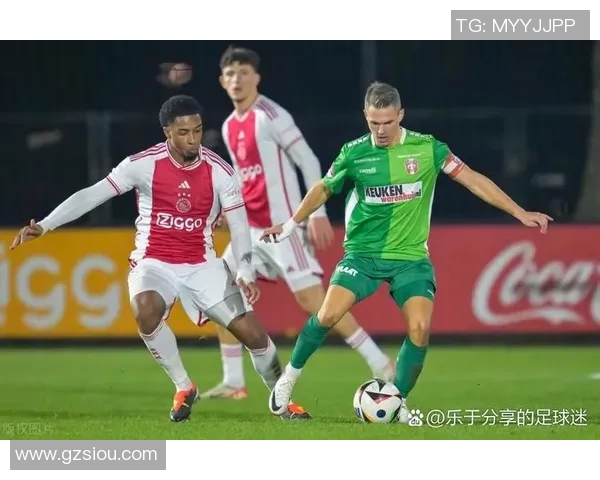 法兰克福与不来梅比赛前瞻及胜负预测分析分享 法兰克福与不来梅比赛前瞻及胜负预测分析分享