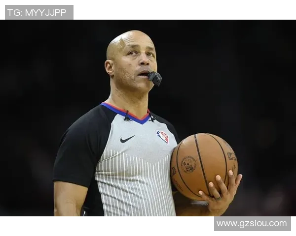 独行侠与森林狼精彩对决全场回放精彩瞬间回顾与分析 独行侠与森林狼精彩对决全场回放精彩瞬间回顾与分析