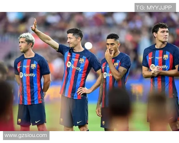 皇马与巴萨对决直播视频观看渠道及时间详解 皇马与巴萨对决直播视频观看渠道及时间详解