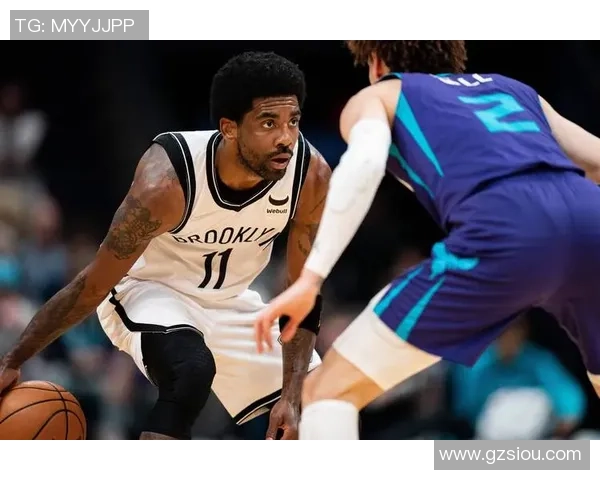 篮网与黄蜂第一节精彩回顾视频分析及精彩瞬间集锦