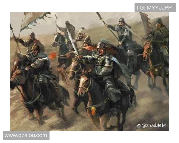 腓特烈西亚与齐斯泰兹的激烈对决揭示了战术与实力的较量