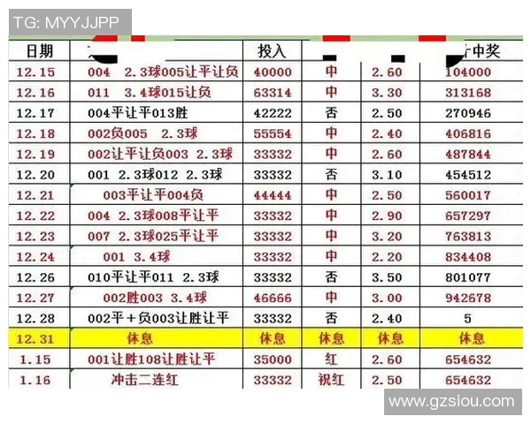 非洲杯精彩对决分析及南非队胜负预测建议 非洲杯精彩对决分析及南非队胜负预测建议