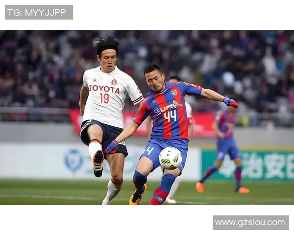 鸟栖沙岩对阵长崎航海精彩视频直播全程回顾与分析