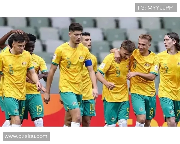 俄罗斯U20对阵瑞典U20激战即将上演期待精彩对决与年轻才俊的较量