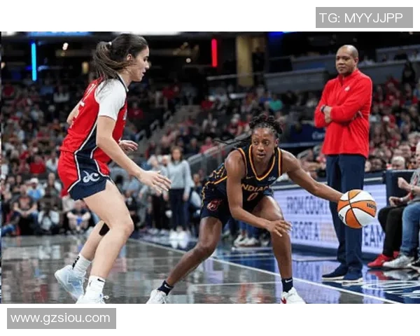 华盛顿神秘人与拉斯维加斯王牌的精彩对决比分分析与赛后点评