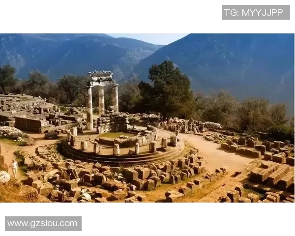 希腊人竟技与迪德朗日的巅峰对决揭示了古代竞技精神的传承与发展 希腊人竟技与迪德朗日的巅峰对决揭示了古代竞技精神的传承与发展