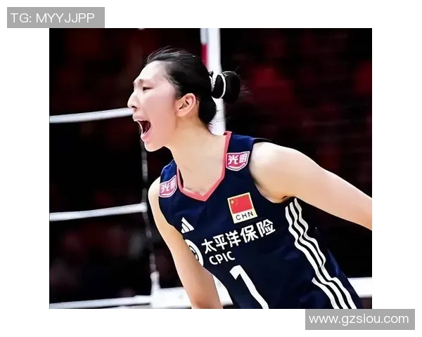 2015女排世界杯中国女排对阵多米尼加精彩回顾与赛场瞬间分析
