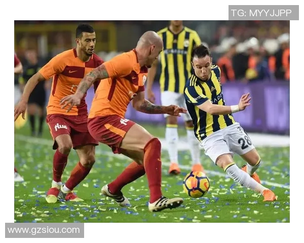 加拉塔萨雷与阿森纳比赛比分分析及战术解读 加拉塔萨雷与阿森纳比赛比分分析及战术解读