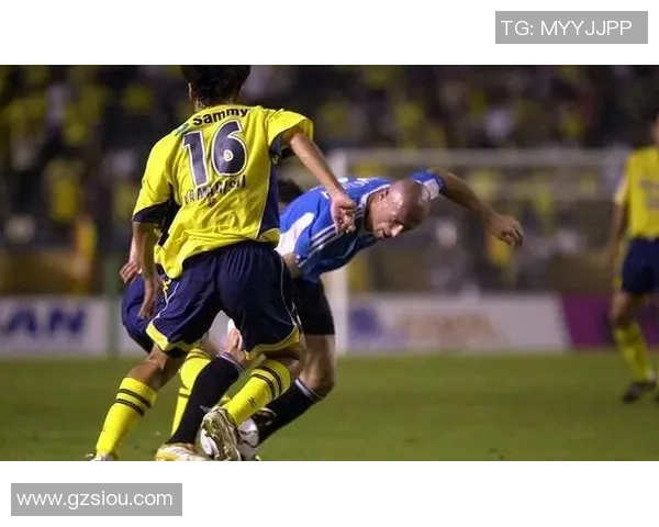 千叶市原迎战爱媛FC争夺关键三分的激烈对决