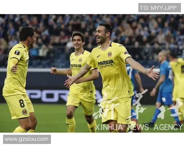 国际米兰与圣彼得堡泽尼特精彩对决直播全程回顾与分析