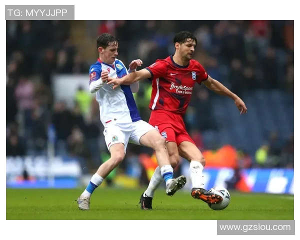 富勒姆主场迎战维冈展现英冠激烈竞争与精彩对决