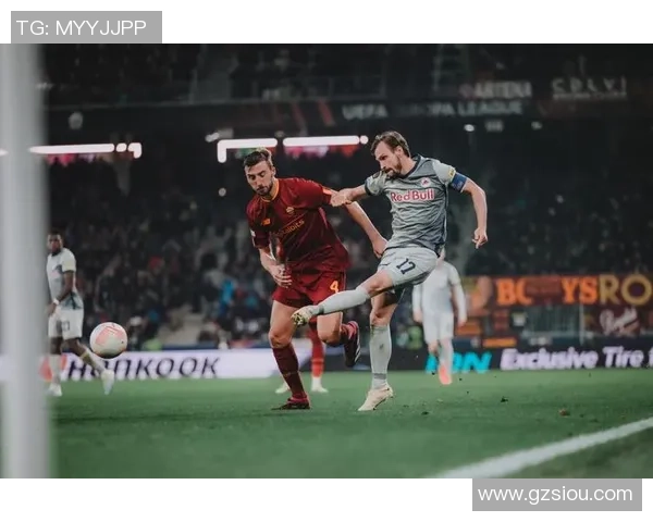 欧联杯激战萨尔茨堡红牛对决法兰克福争夺晋级名额