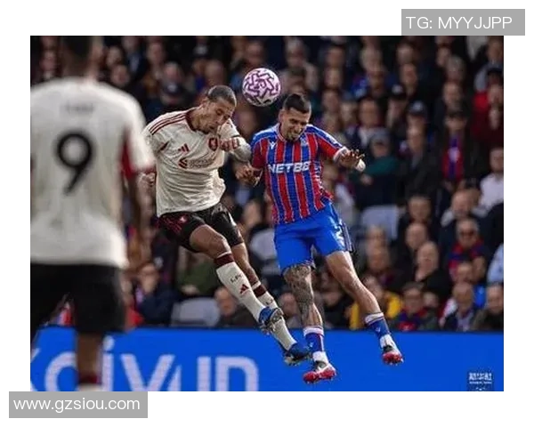 法乙贝济耶与沙托鲁激战成平局比赛比分揭晓分析