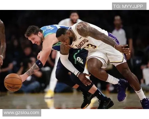 湖人与热火总决赛第二集精彩对决回顾与分析