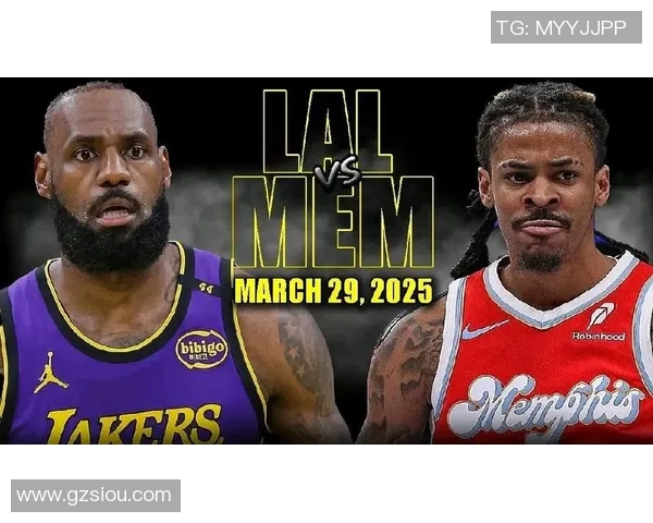 湖人对阵灰熊精彩第四节录像回放分析与精彩瞬间回顾 湖人对阵灰熊精彩第四节录像回放分析与精彩瞬间回顾