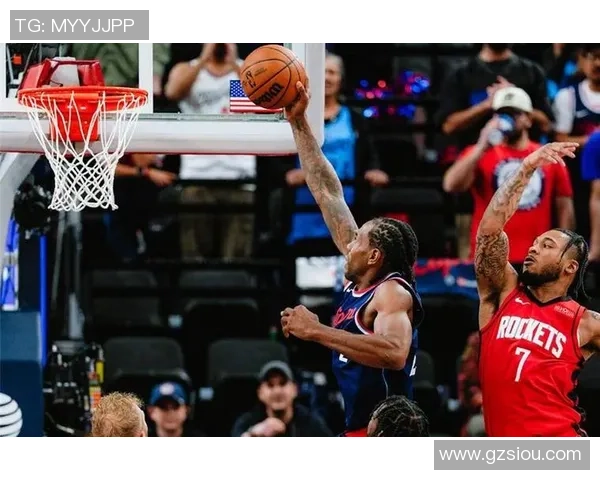 火箭与掘金激战正酣11月14日第一节精彩回顾与分析 火箭与掘金激战正酣11月14日第一节精彩回顾与分析