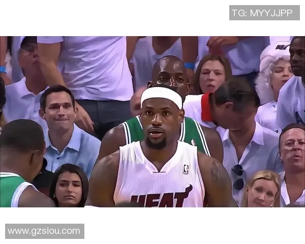 热火凯尔特人季后赛第六场激战回顾与精彩瞬间分析 热火凯尔特人季后赛第六场激战回顾与精彩瞬间分析