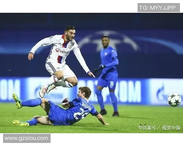 竞彩007萨格勒布与罗森博格的精彩对决分析与预测