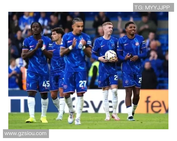 纽卡斯尔联队与切尔西精彩对决全程直播观看指南 纽卡斯尔联队与切尔西精彩对决全程直播观看指南