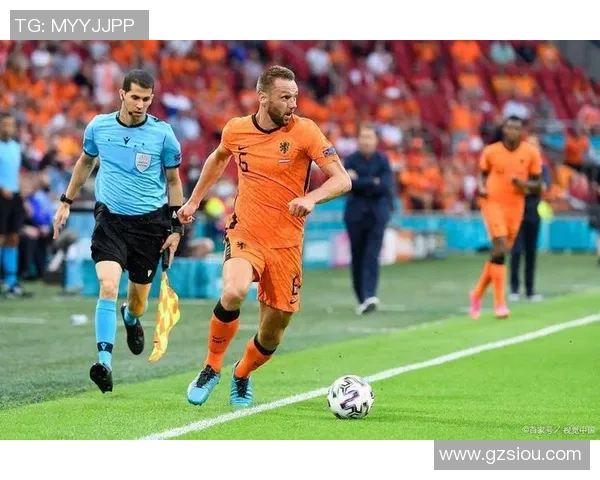 英格兰U21对阵罗马尼亚U21的精彩比赛结果分析与回顾