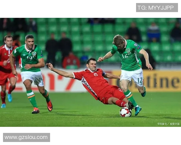 赫尔蒙特与多德勒支比赛数据分析及统计结果深度解读