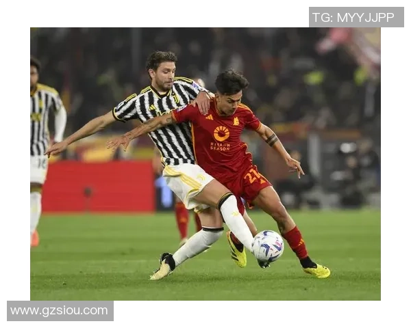 1-1! 19岁小将首球，AC米兰半场战平苦主，取胜才干守住第一方位