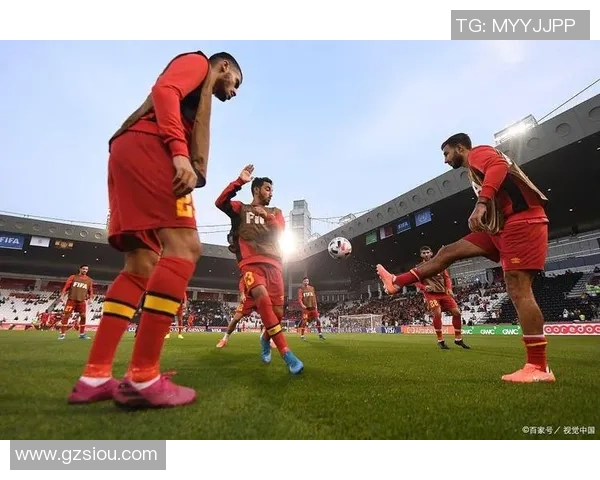 PSV埃因霍温5-2大胜锡塔德走运,萨伊瓦里两球,蒂尔建功 PSV埃因霍温5-2大胜锡塔德走运,萨伊瓦里两球,蒂尔建功