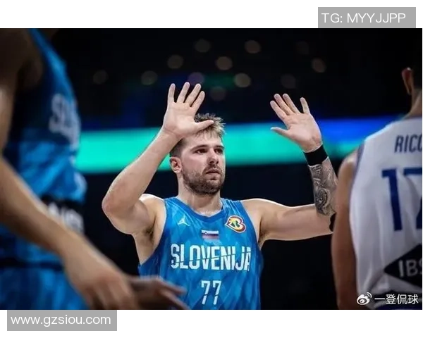 东契奇35+5+11无缘今天最佳球员！由于亚历山大37+3+8追平张伯伦