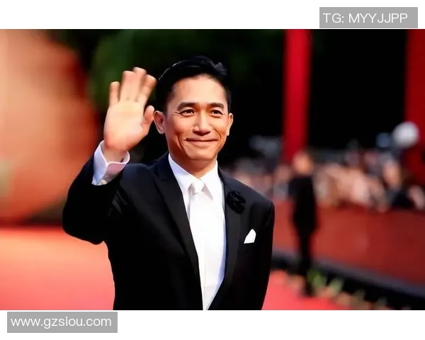 刘嘉玲王菲组团滑雪!李嫣靠妈妈膀子爱情好,刘青云、梁朝伟都在 刘嘉玲王菲组团滑雪!李嫣靠妈妈膀子爱情好,刘青云、梁朝伟都在