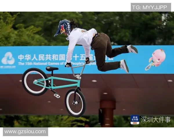 十五运会马拉松赛将完成深圳香港两城“无感”通关 十五运会马拉松赛将完成深圳香港两城“无感”通关