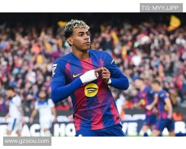 库库:面临旧主巴萨很特别,这场并非我和亚马尔的个人比赛 库库:面临旧主巴萨很特别,这场并非我和亚马尔的个人比赛