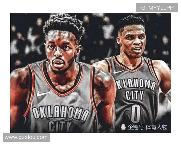 斯潘塞连爆三场成及时雨! 补偿联接段持球点空缺，实力可碾压波杰