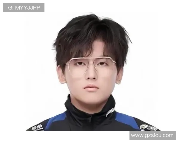 王者荣耀：广州TTG首发阵型安稳，10月29日迎战佛山DRG